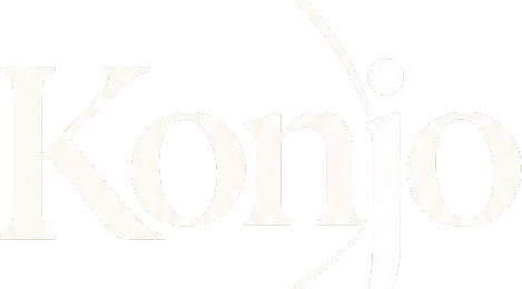 Konjo